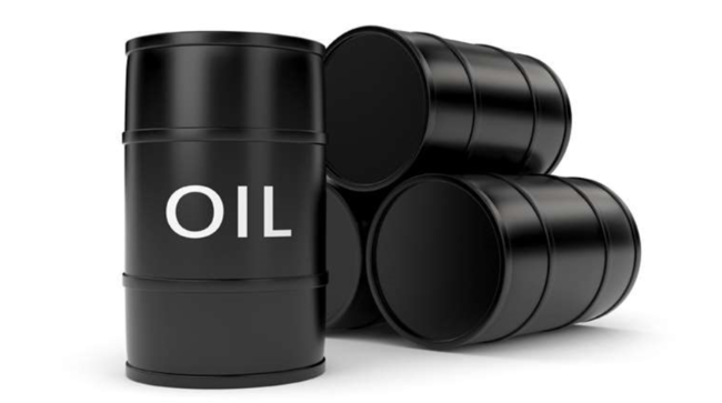 đầu tư hàng hóa dầu ít lưu huỳnh